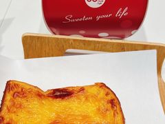 -85度C(上海广元店)