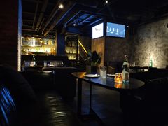 -C&R西班牙餐厅