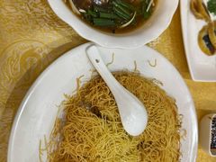 -九大簋家宴(北京路店)