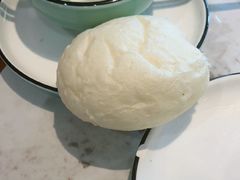 -小乡小镇·传承桐庐土菜·老板亲自烧的菜