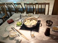 -立标杆麻辣鱼(宝龙广场店)