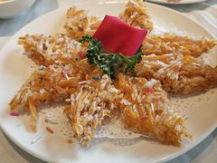 -春暖花开(西溪店)