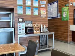 -魏家凉皮(徐家湾店)