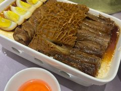 -金时代顺风大酒店(金山店)