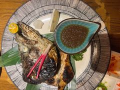 -二丁目食堂(铁西万象汇店)