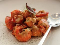 -海味观(老西门店)