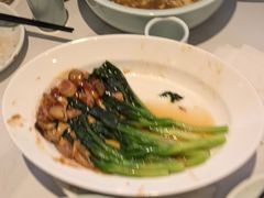 -新侨小馆(东直门北小街店)
