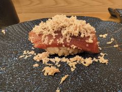 -鮨政·Omakase(万象城店)