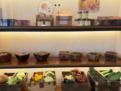 -林四喜·闽南传家菜(鼓浪屿店)