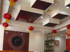 -红豆焖罐面·新邯郸菜(光明店)