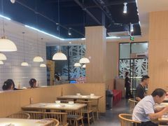 -醉得意·家常菜(杨家湾店)