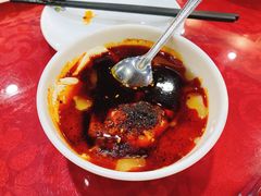 -盛唐府乾州酸汤面