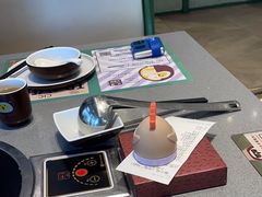 -椰小鸡·琼州糟粕醋(美兰缤纷城店)