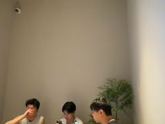 -汤崎·汤泉生活(福田口岸店)