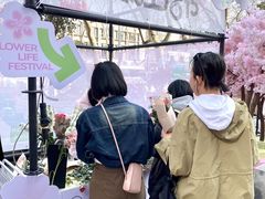 -金茂览秀城