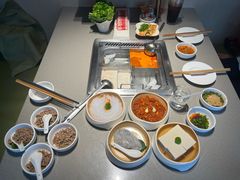 -海底捞火锅(北京路店)