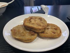 -孙阿姨上海小吃·本帮小厨(隆昌路店)