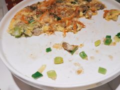 -四道菜·福建菜馆(万家广场店)