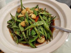 -禧福楼·十五年老店(科技城店)