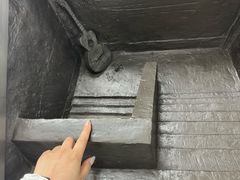-清华东路西口(地铁站)