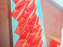 -MIKOMIKO和牛烧肉专门店(南门店)