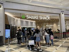 -澳门十六浦索菲特大酒店