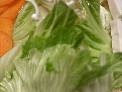 -黔香阁·味(花木店)
