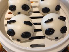-悦百味·品质川菜(橄榄郡店)