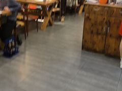 -小核桃品质串店(世茂大道店)