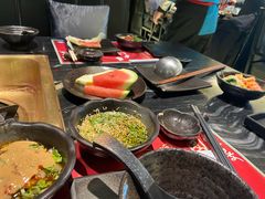 -王家渡火锅(金宝汇店)