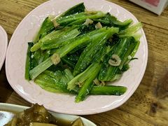 -老兵牛蹄店(下沙店)