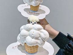 -石家庄万象城