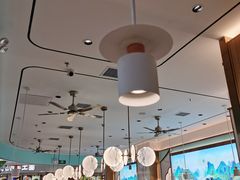 全家福鸭血粉丝汤-苏晓玥·手作江南小吃(深圳北站店)