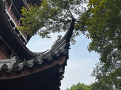 -北寺塔
