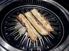 -意成料理