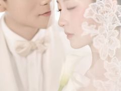 -金夫人婚纱摄影(江津店)