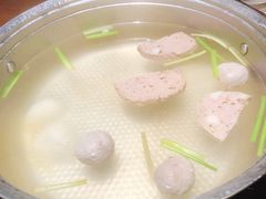 -牛焱·贵州黄牛肉火锅(城西银泰店)