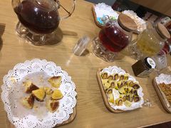 -小猪找肉肉脯干(鼓浪屿店)