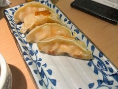 -沼津港精致料理·寿喜烧·烧鸟(漕河泾印象城店)