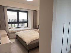 -大宅设计设计店铺(浦东店)