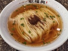 -耿福兴(凤凰美食街店)