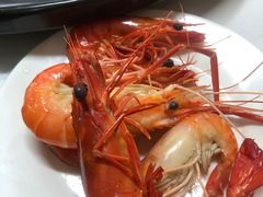 -争先鲜·蒸汽海鲜自助·鲜切牛肉