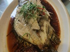 -石湖大酒店(桐泾店)