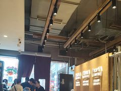 -炽城·烤肉名家(鸿达中央广场店)