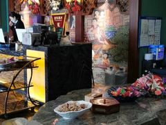 -富侨养生(康乾店)