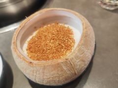 -同仁四季椰子鸡(宝安壹方城店)