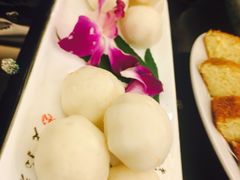 -洞仙锅(花园街店)