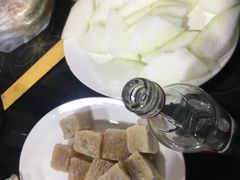 -来顺成饭庄