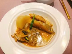 -荣府宴(南阳路店)
