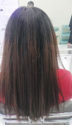 长发-P.STYLE 派斯造型